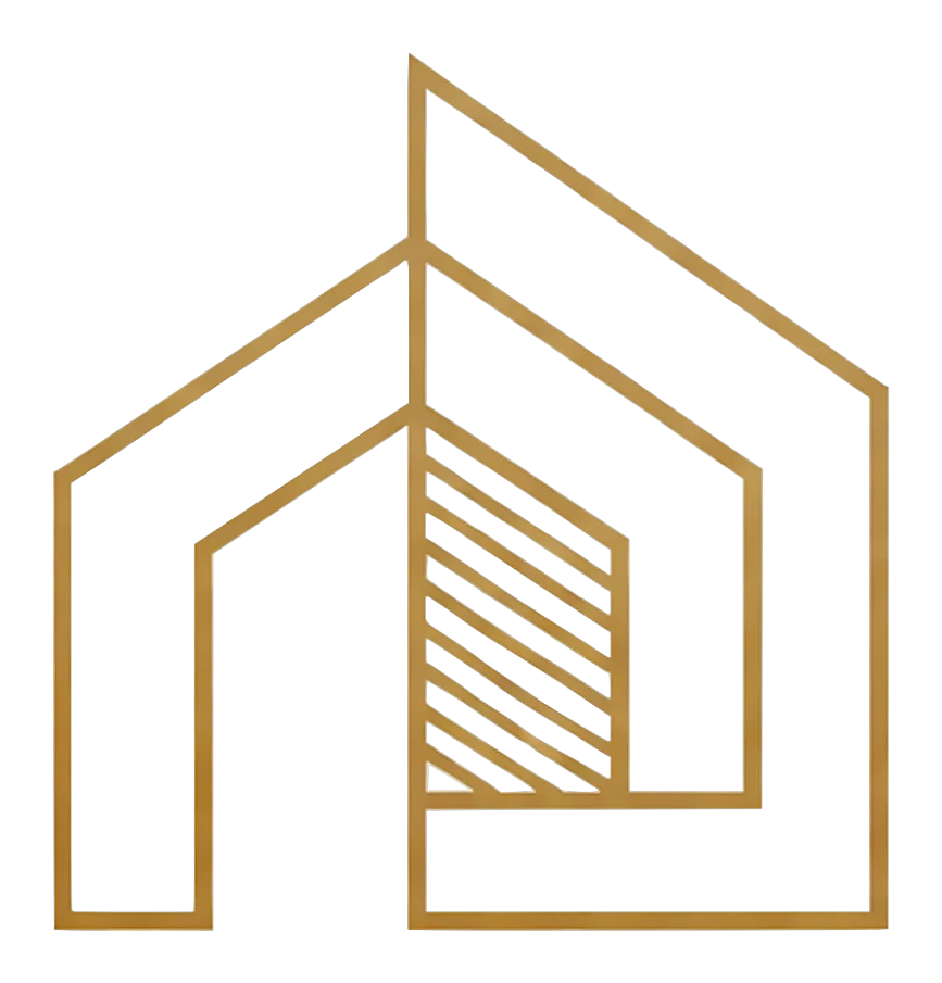 Polaris Home Inspections
