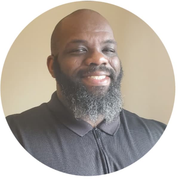 Gary Anjorin, Certified Home Inspector at Polaris Home Inspections